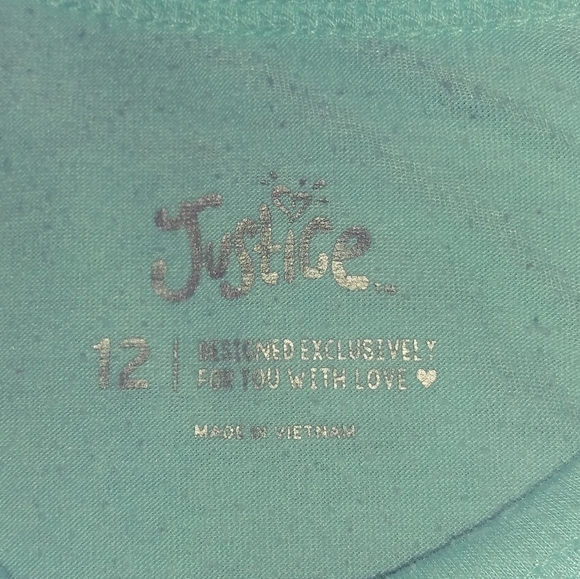 Shirt - Picture 3 of 4